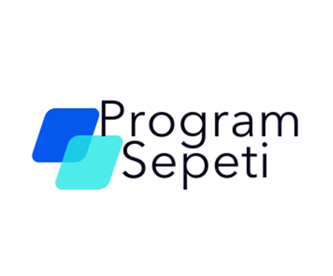 Program Sepeti Logo